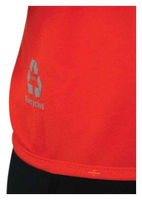 Raidlight Wintertrail Long Sleeve Jersey Zwart 3/5