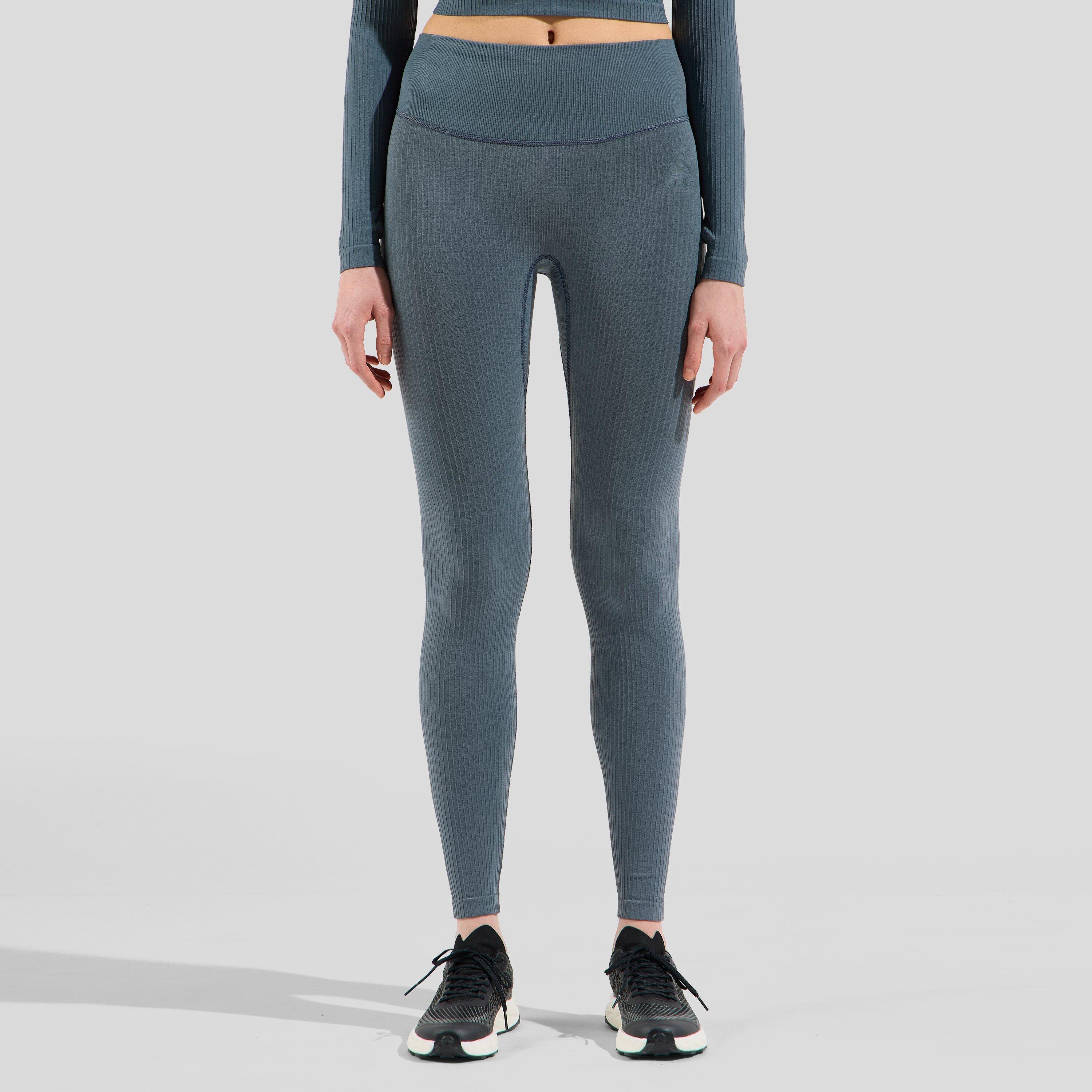 ODLO Active 365 Seamless Trainings-Tights ODLO