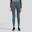 Legging d’entrainement sans coutures Active 365 ODLO
