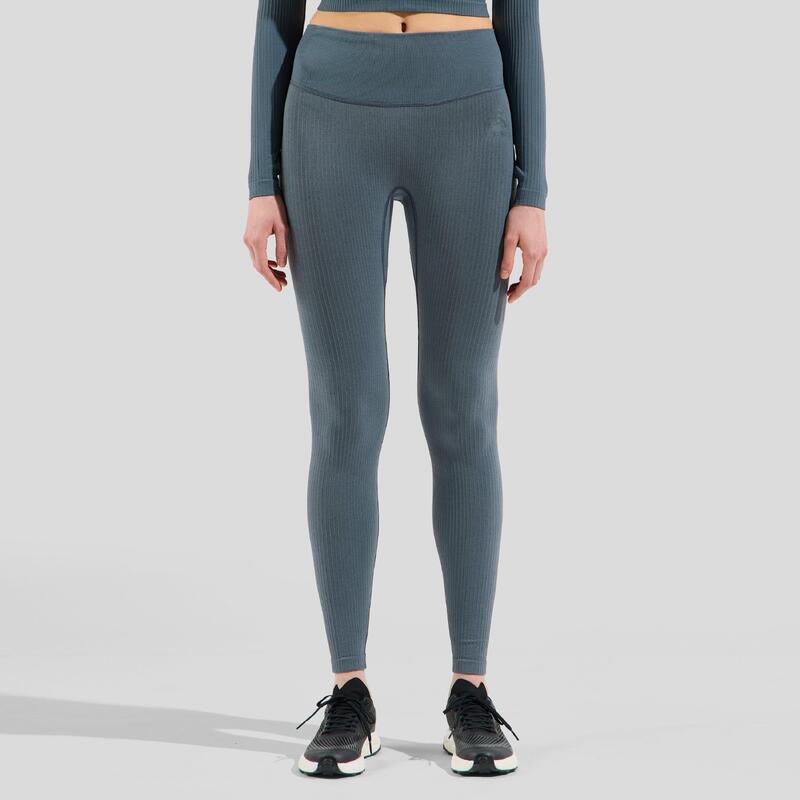 Legging d’entrainement sans coutures Active 365 ODLO
