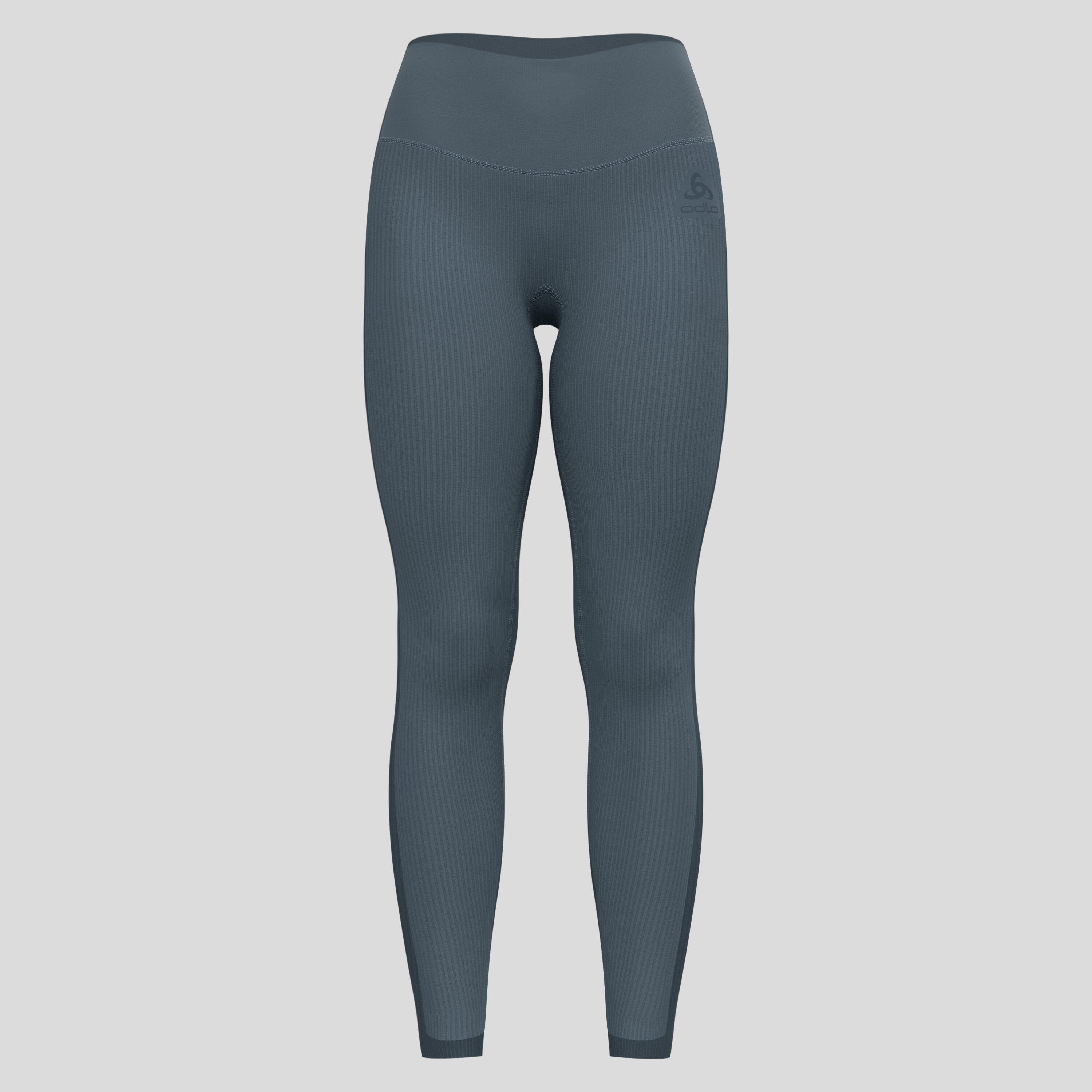 Legging d’entrainement sans coutures Active 365 ODLO 5/6