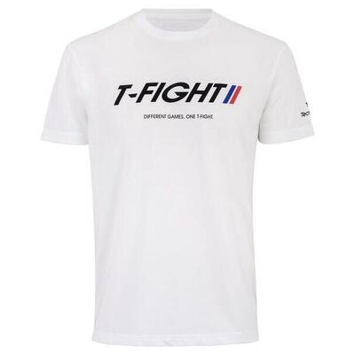 Maglia Tecnifibre Tfight