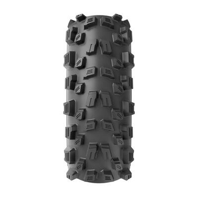 Pneumatici Vittoria agarro