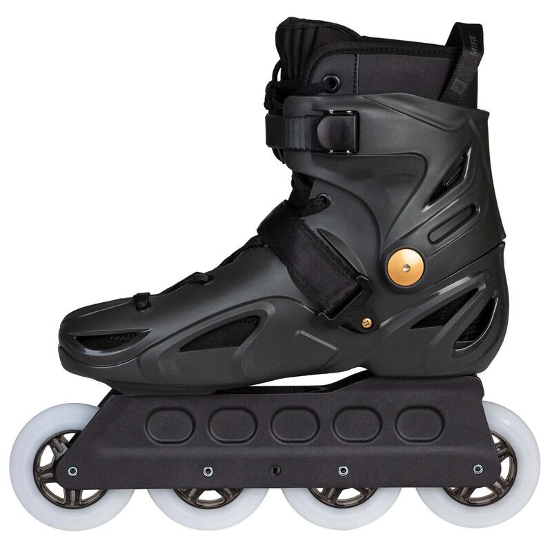 Role inline Powerslide Cl 20 Lite