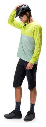 Langarmshirt mit Print Endura Core 7/7