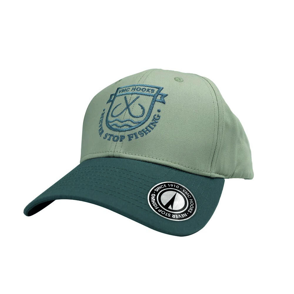 Casquette snapback VMC 1/1
