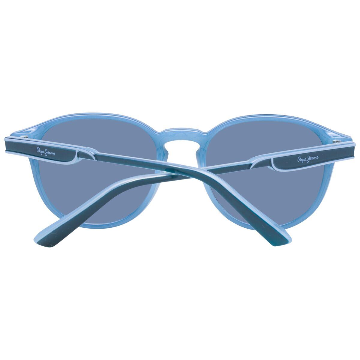 Lunettes de soleil Femme Pepe Jeans PJ7430 53619 3/3
