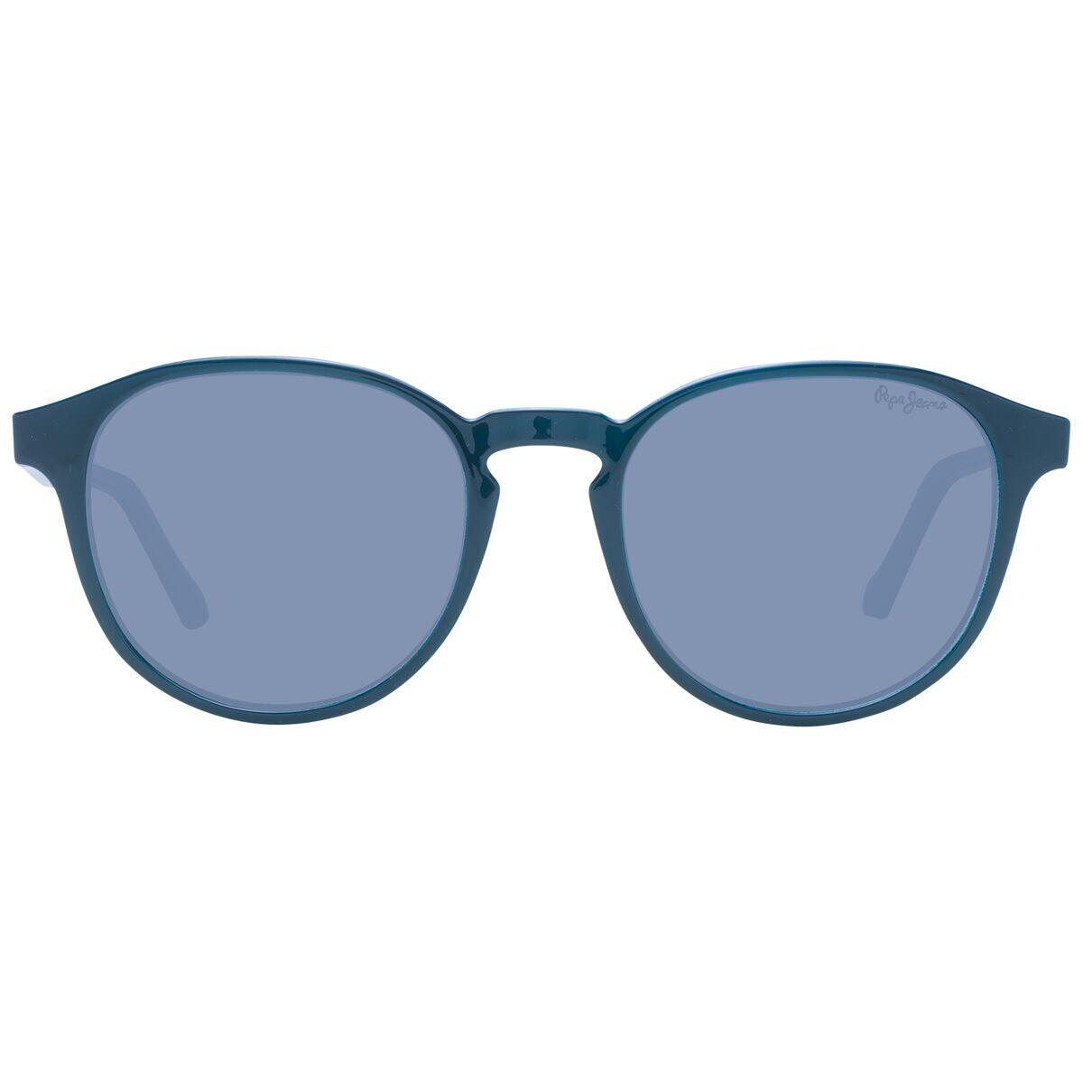 Lunettes de soleil Femme Pepe Jeans PJ7430 53619 2/3