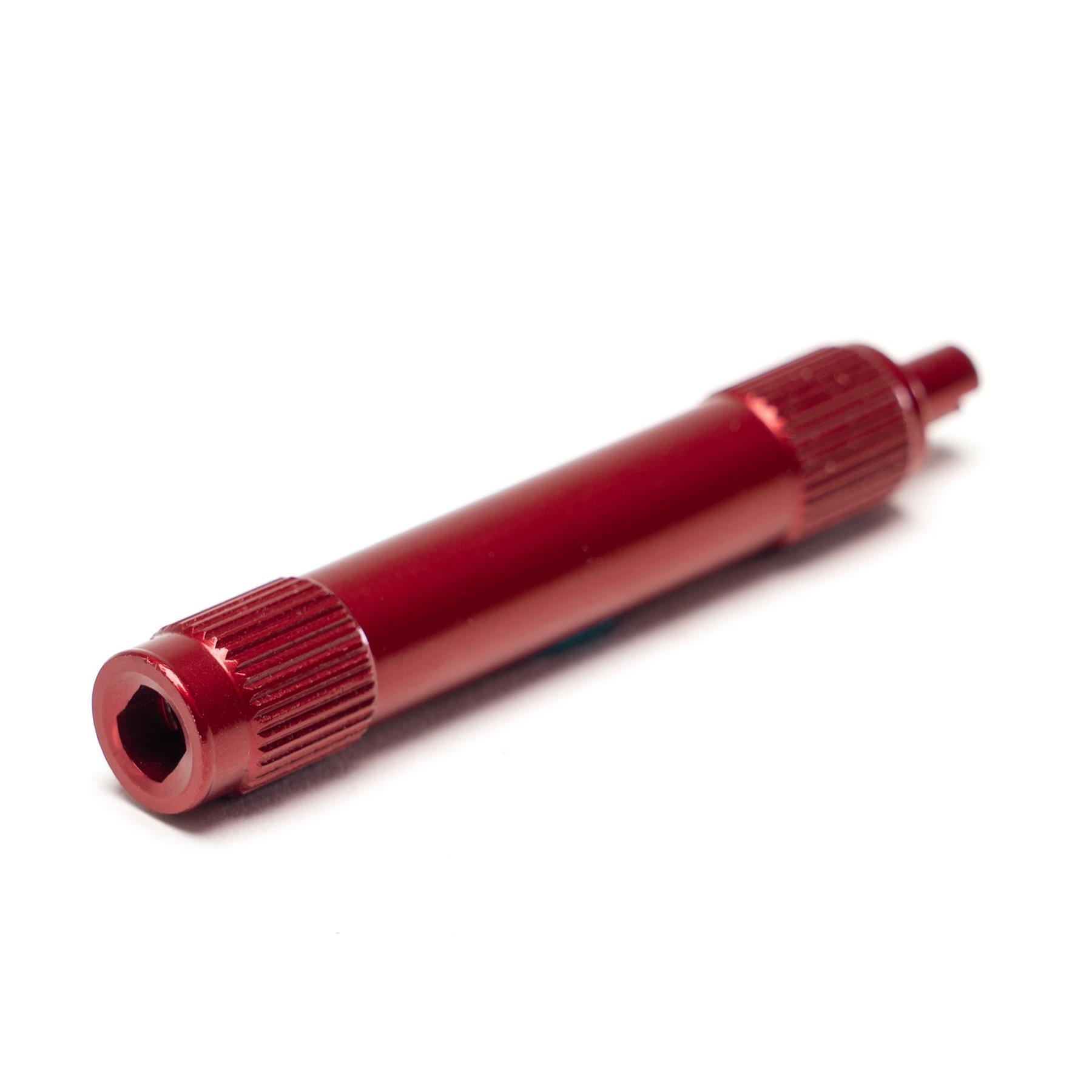 Outillage Général Stan's Tubeless Core Remover Tool 3/7