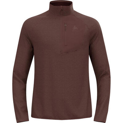 Pullover ASCENT