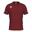 Errea Marvin T-Shirt Mc Sweater Ad Volwassenen