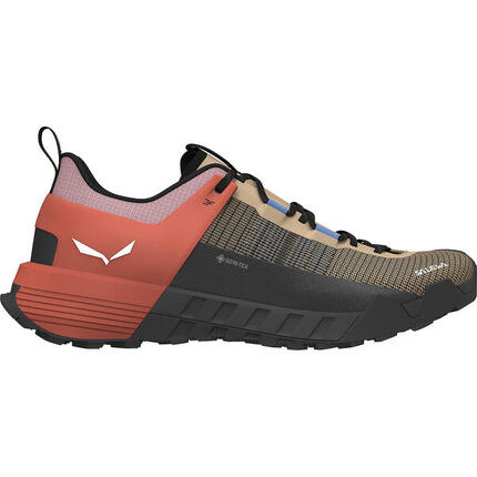 Multifunktionsschuh WILDFIRE NXT GTX