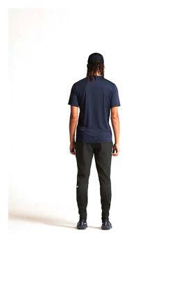 Craft ADV Essence Tee 2 Blue Heren Jersey met korte mouwen 5/6
