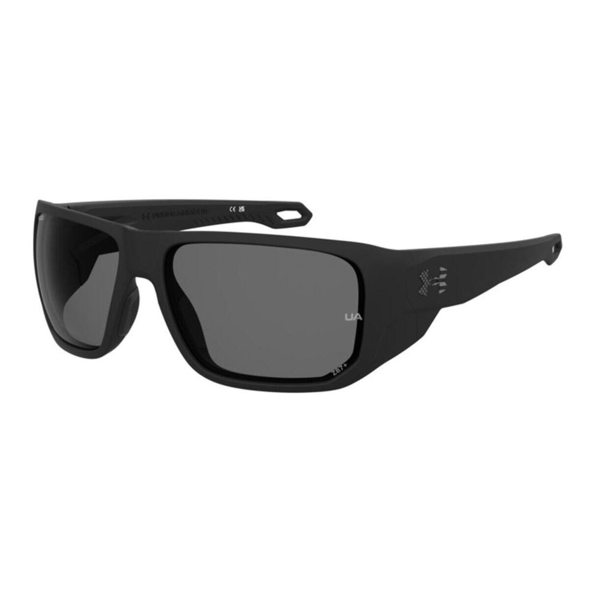 UNDER ARMOUR Men's Sunglasses Under Armour UA ATTACK MD