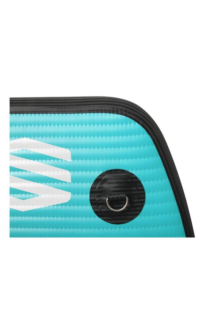 Puffer Fish - Bodyboard Gonflable 3/5