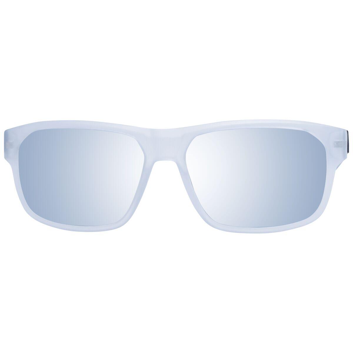 Lunettes de soleil Homme BMW BS0019 5926C 2/3