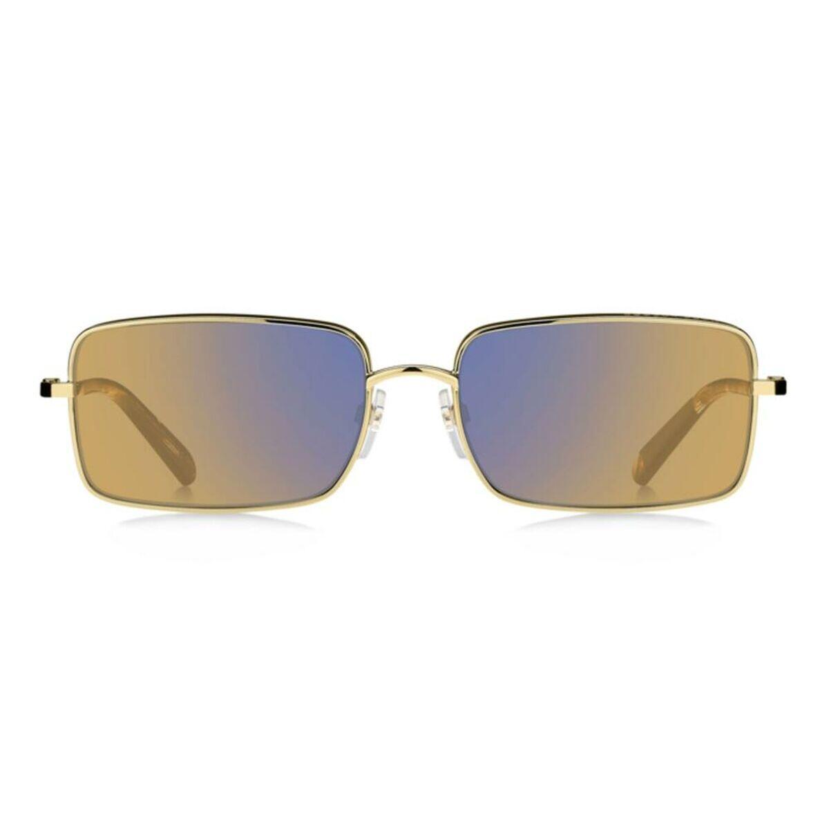 Óculos escuros femininos Marc Jacobs MARC 771_N_S Metal 2/2