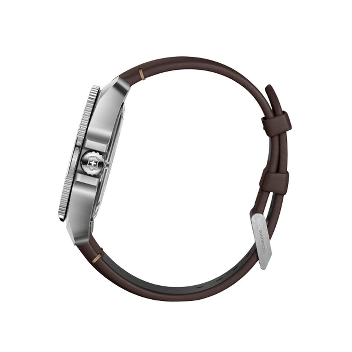 Reloj Hombre Victorinox V241976.1 5/5