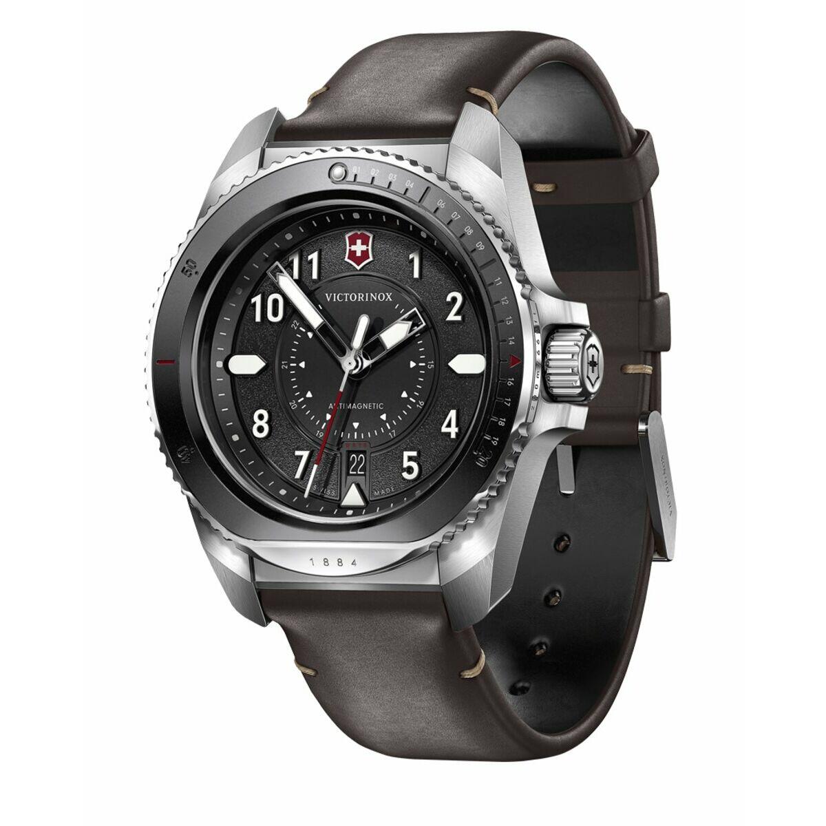 Reloj Hombre Victorinox V241976.1 3/5