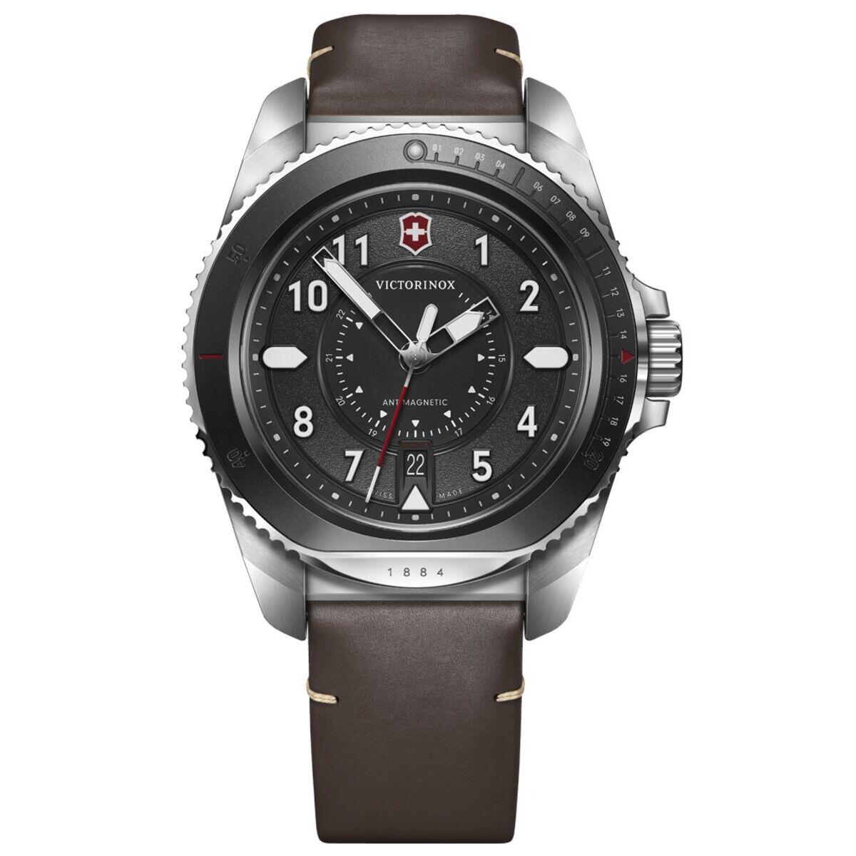VICTORINOX picture