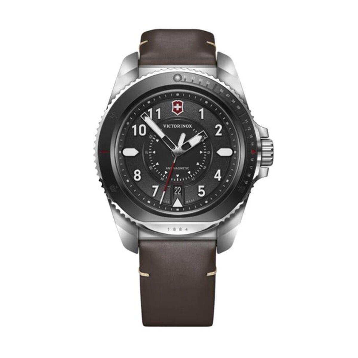 Reloj Hombre Victorinox V241976.1 4/5