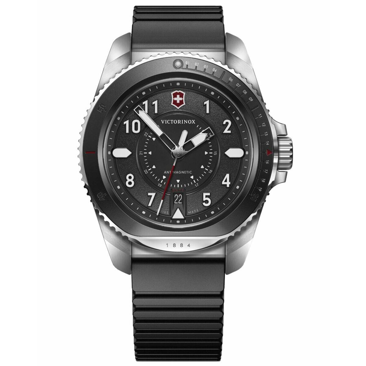 Reloj Hombre Victorinox V241976.1 2/5