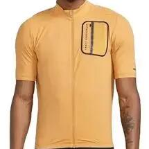 Jersey Craft ADV Gravel