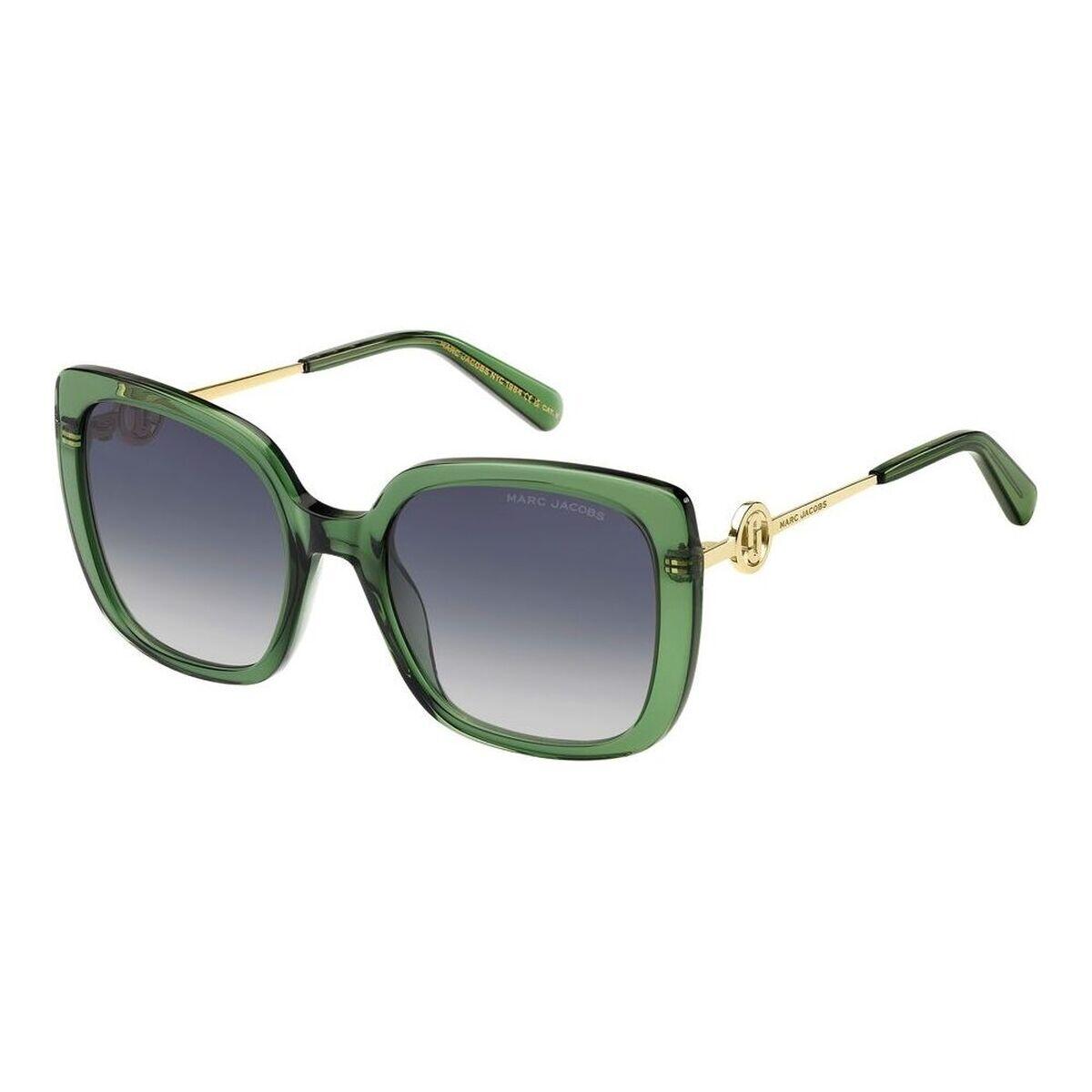 Marc Jacobs - Lunettes De Soleil Femme Marc Jacobs Marc 727_s Acétate - Lunettes De Soleil - Multicolore - No Size - Decathlon