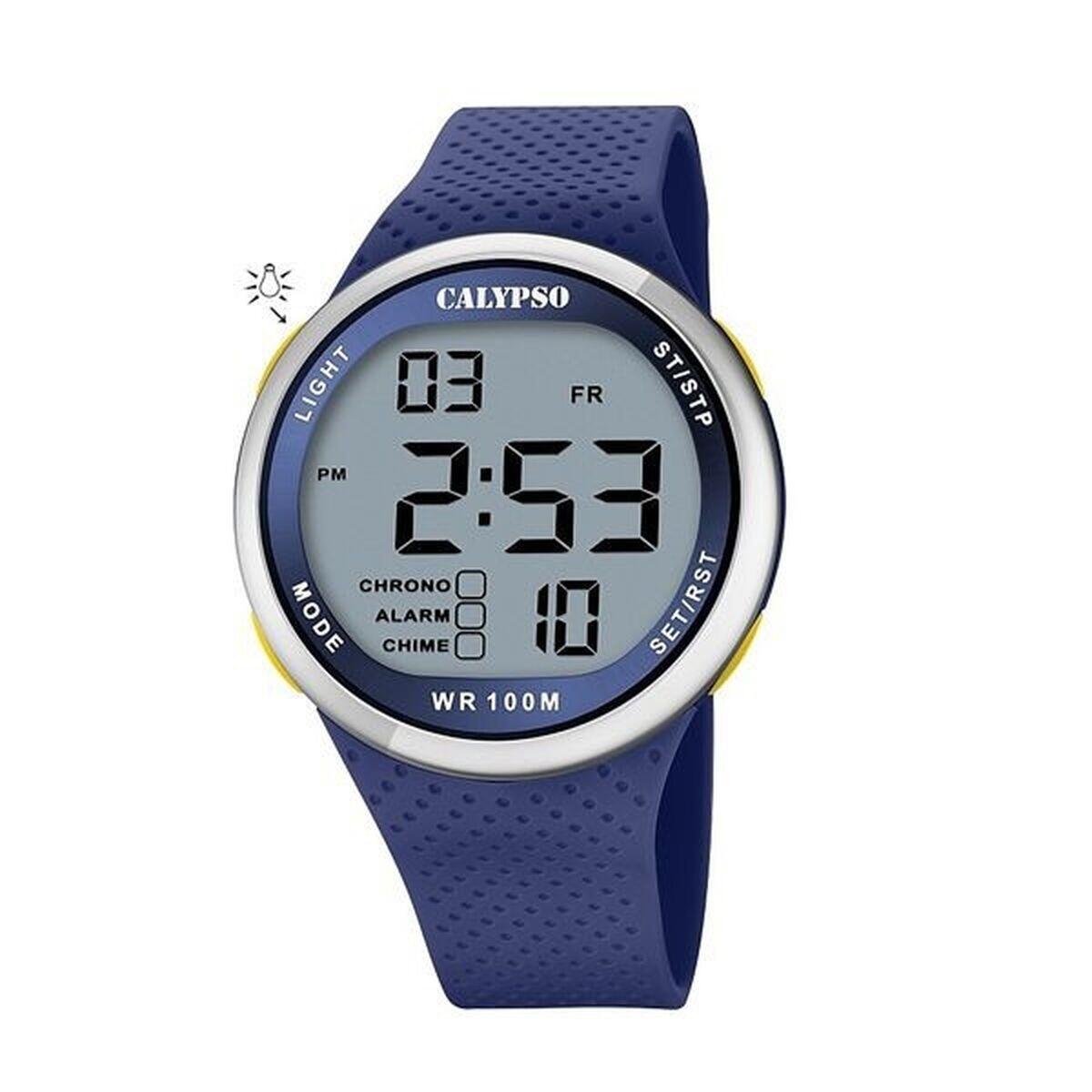 Reloj Hombre Calypso K5785/3 2/3