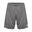 Enfiler Short Hmlessential Entraînement Homme HUMMEL