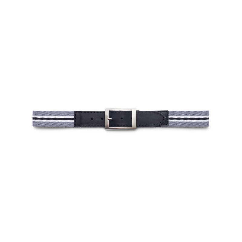 Ceinture Abacus Saunton                   2 modèles disponibles 3550€    ABACUS Ceinture Abacus SauntonVendu exclusivement en ligne   