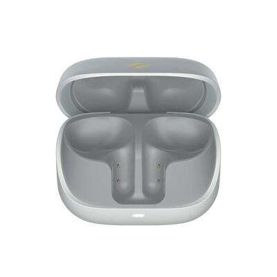 Draadloze hoofdtelefoon met oplaadetui havit tw906 pro bluetooth