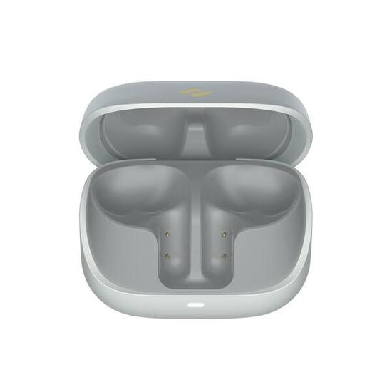 Écouteurs Sans Fil avec Étui de Charge Havit TW906 PRO Bluetooth