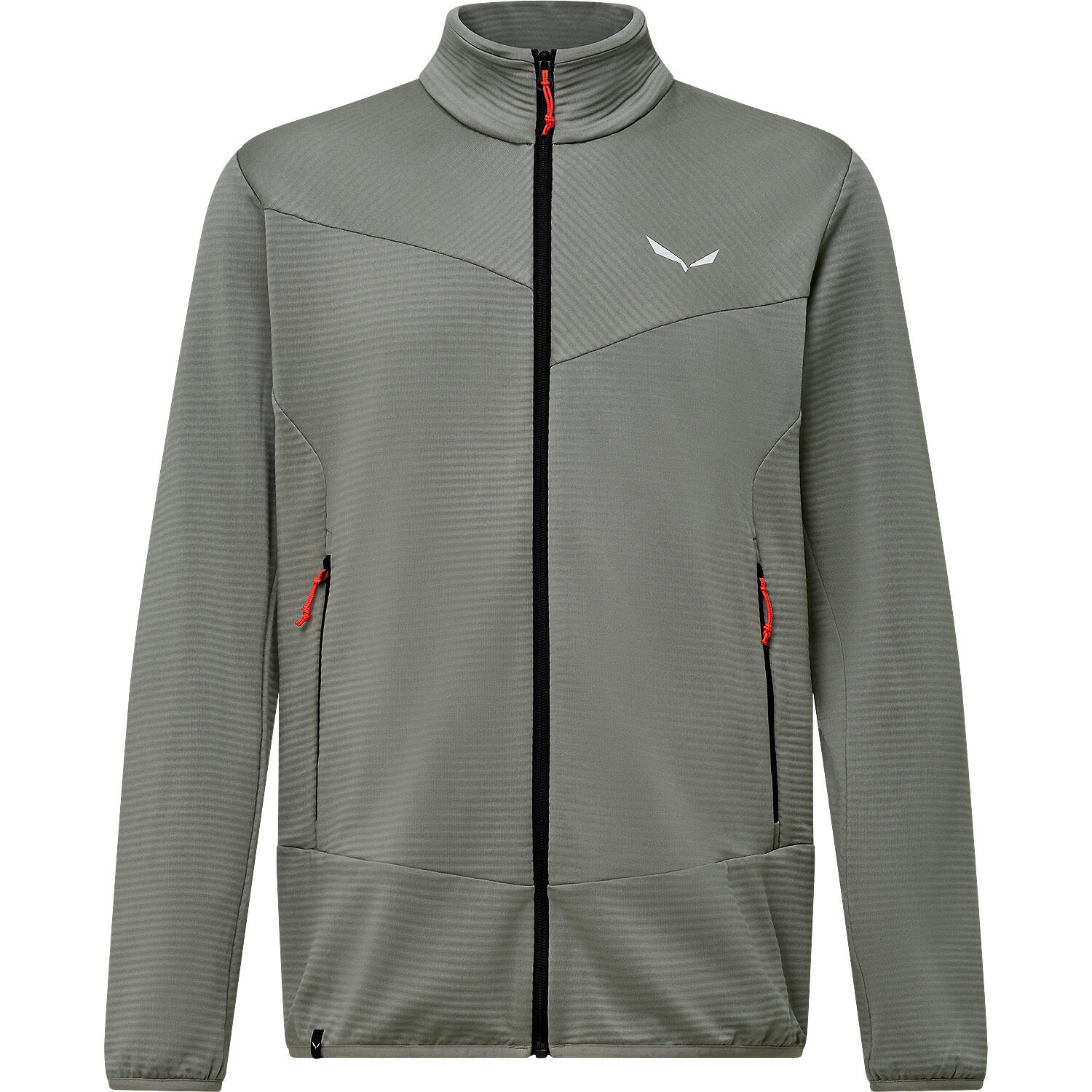 SALEWA picture