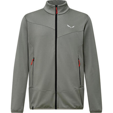 Funktionsjacke PUEZ ALTAVIA PL JKT