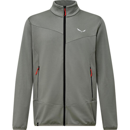 Funktionsjacke PUEZ ALTAVIA PL JKT