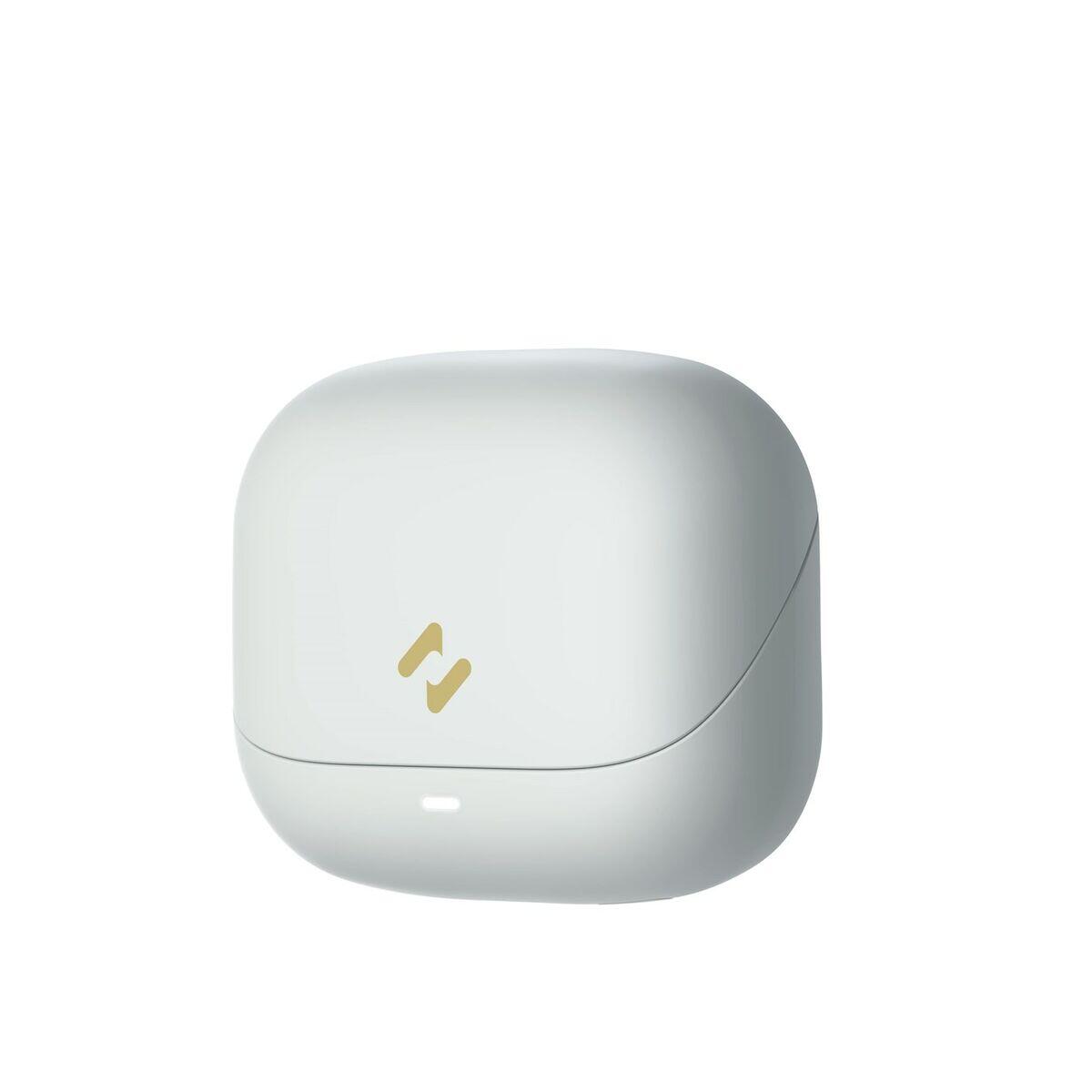 Écouteurs Sans Fil avec Étui de Charge Havit TW906 PRO Bluetooth 3/5