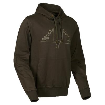 Hoodie swedteam ultra