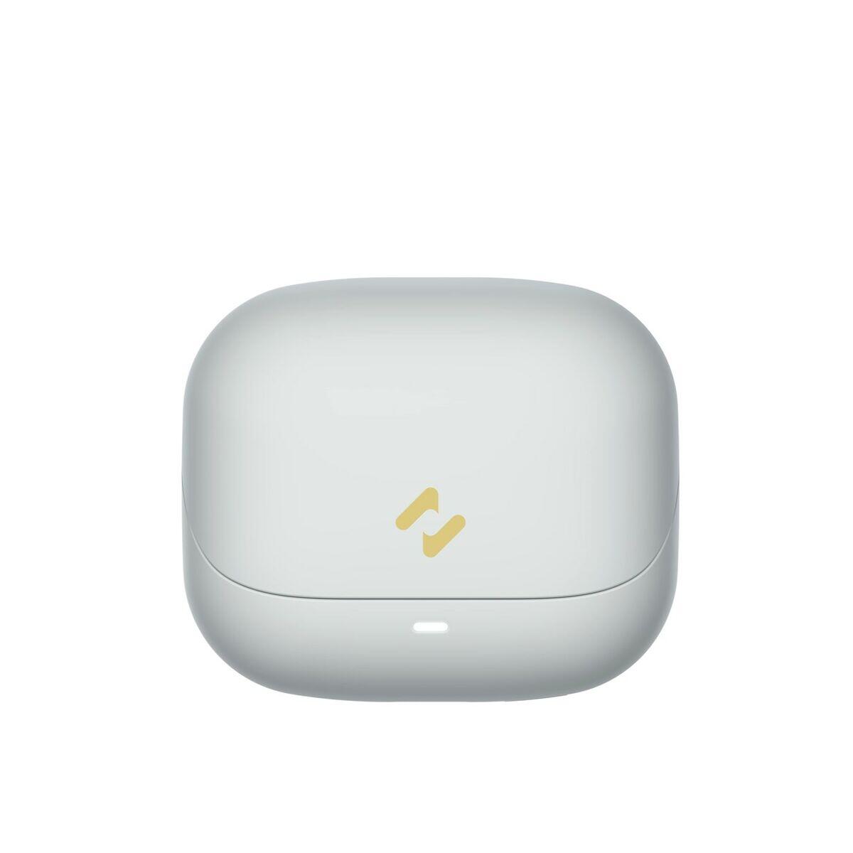 Écouteurs Sans Fil avec Étui de Charge Havit TW906 PRO Bluetooth 4/5