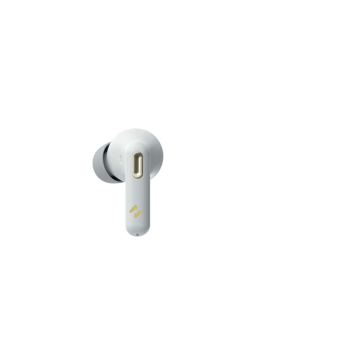 Écouteurs Sans Fil avec Étui de Charge Havit TW906 PRO Bluetooth 5/5