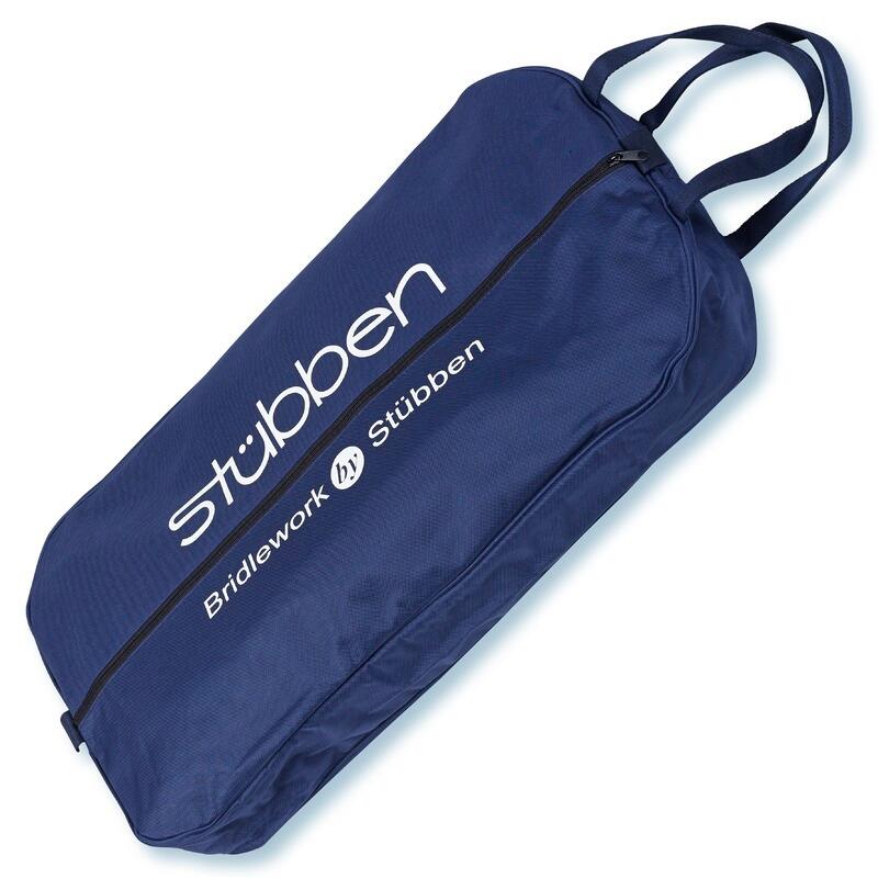 Borsa per briglia da equitazione Stübben 2/2