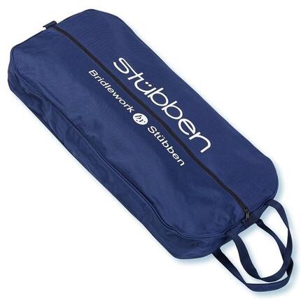 Zaumzeugtasche Stübben