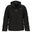 Veste homme DIETER Noir