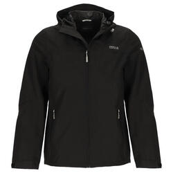 Veste homme DIETER bleu pacifique