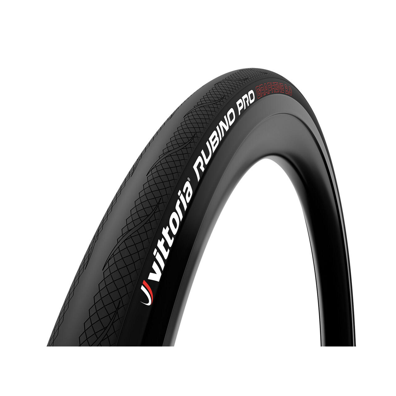 VITTORIA Pneumatici Vittoria rubino pro g2 tlr
