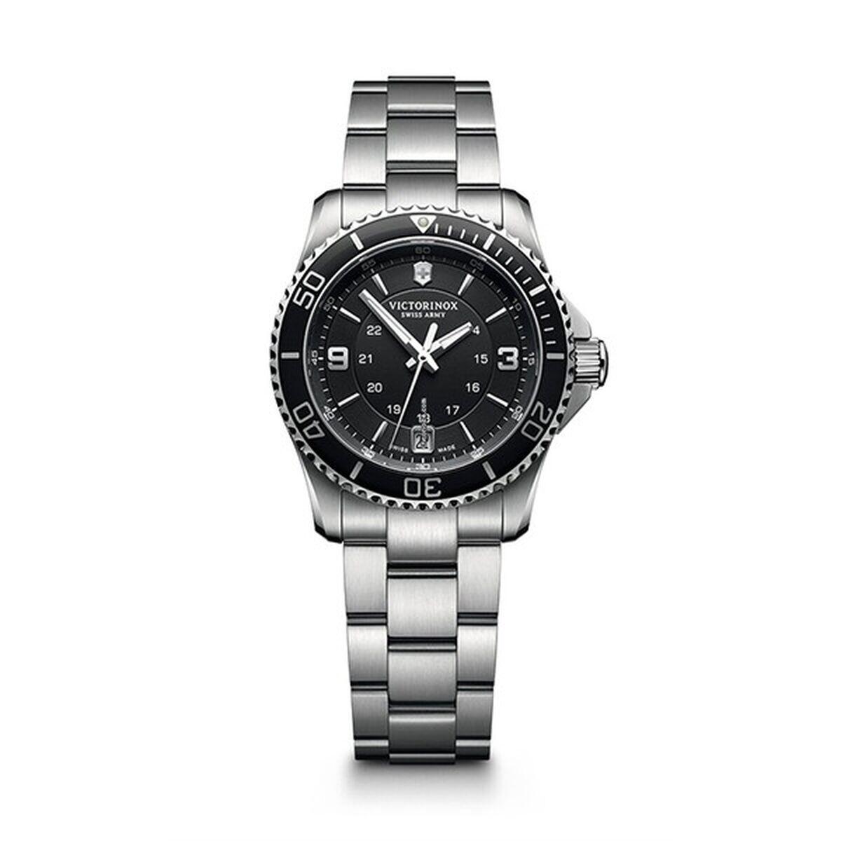 VICTORINOX picture