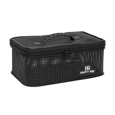 Aufbewahrungstasche Hearty Rise