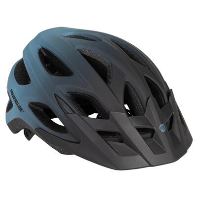 Rollerhelm powerslide road fading