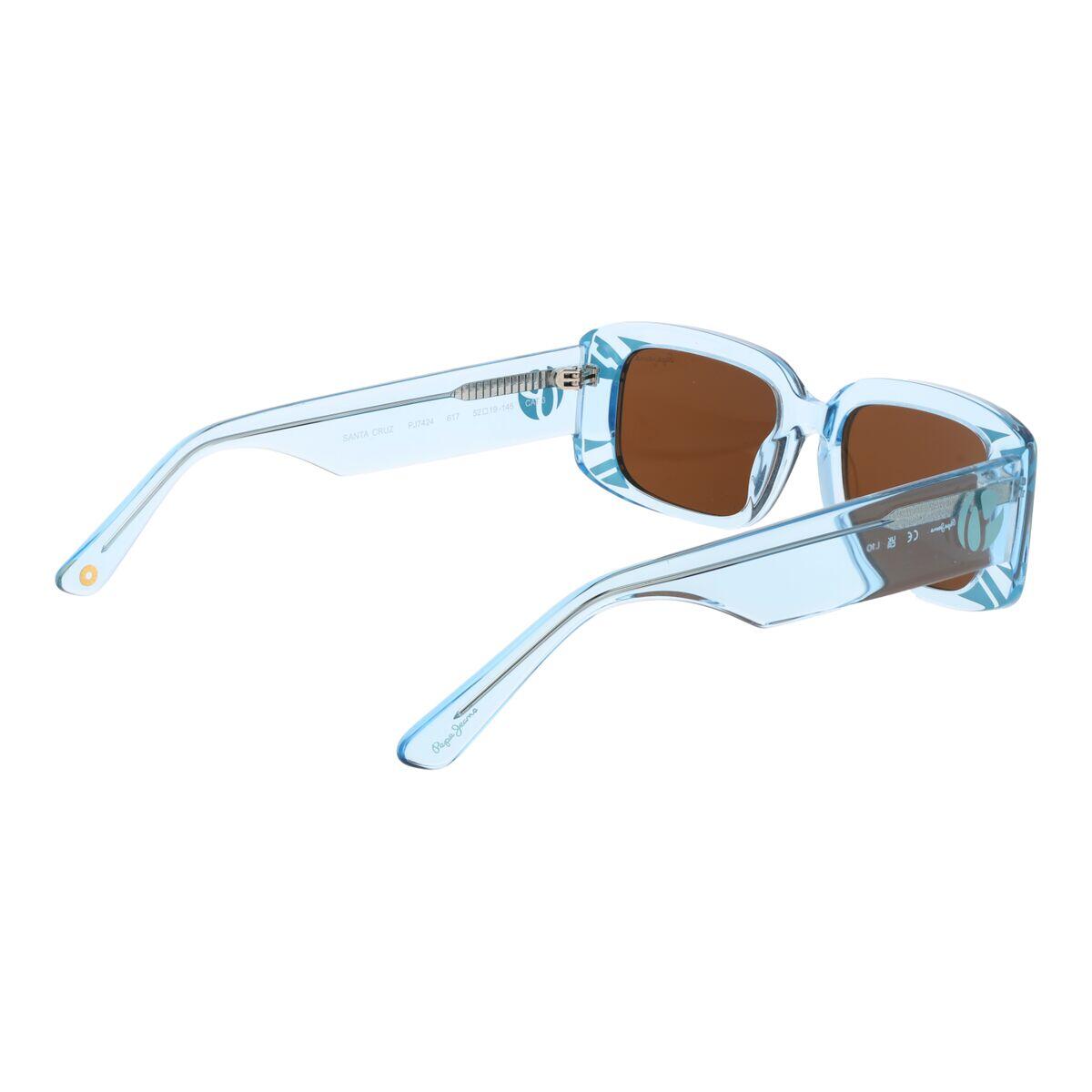Gafas de Sol Mujer Pepe Jeans PJ7424 52617 3/3