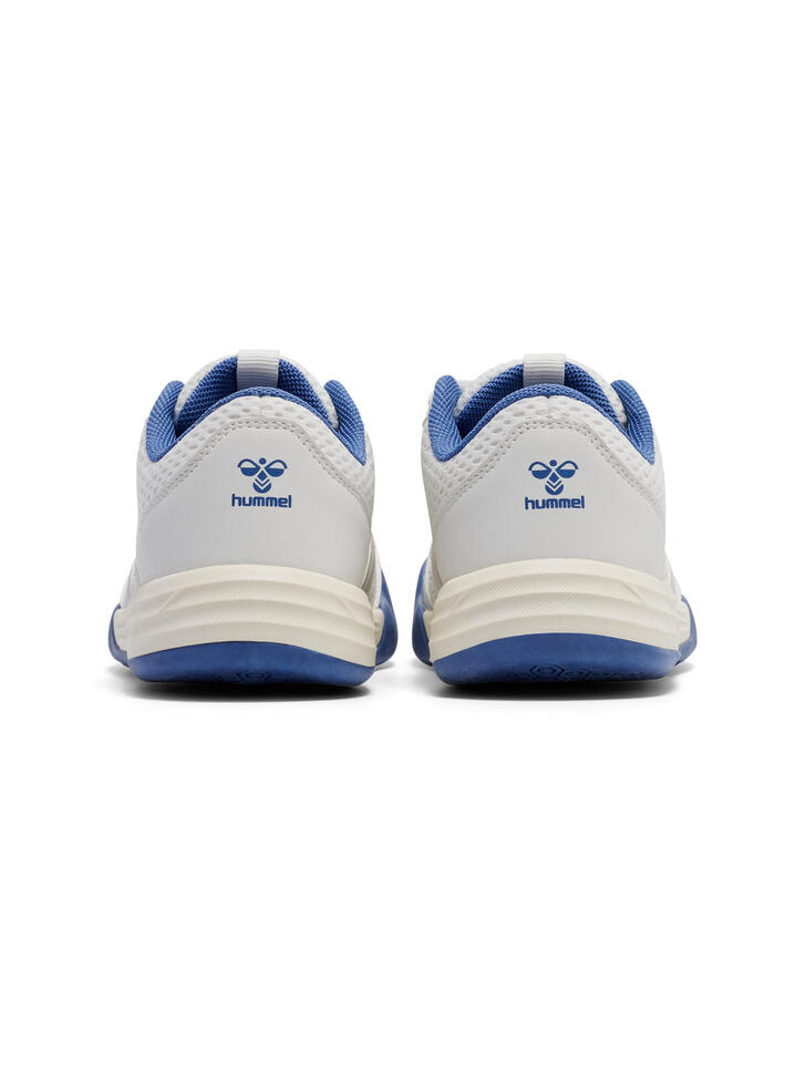 Dziecięce buty halowe Hummel Multiplay Flex LC